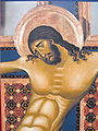 90px-arezzo-chiesa_di_san_domenico-crocifisso_di_cimabue-closeup