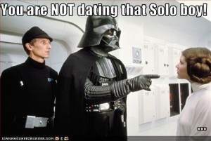 solo_boy