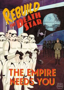propaganda