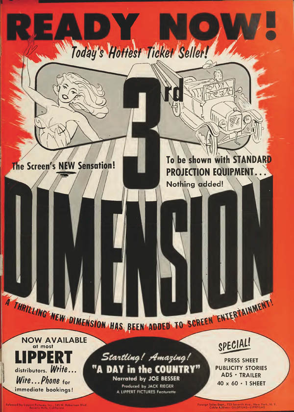 3d
