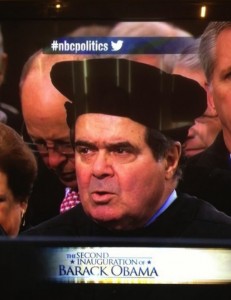 scalia_hat_obama_inauguration_1-23-13