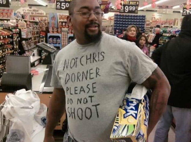 dorner3
