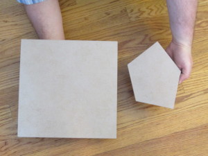tile