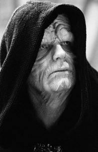 ian-mcdiarmid-as-emperor-palpatine