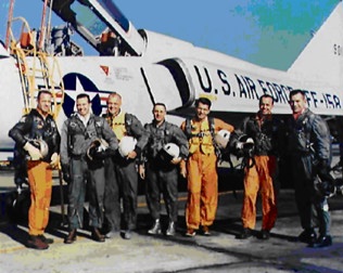 7pilots