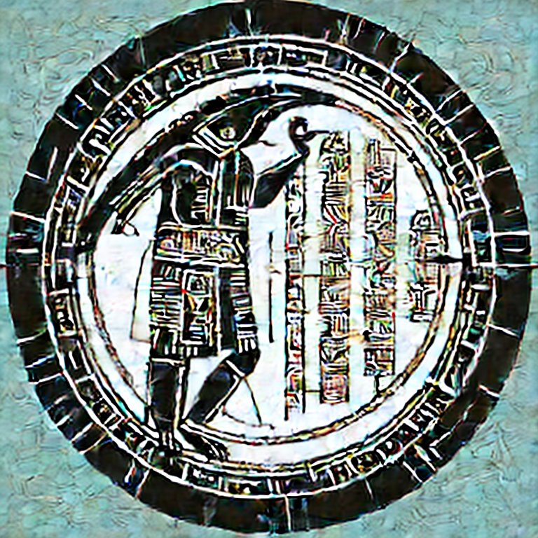 ancient aliens 